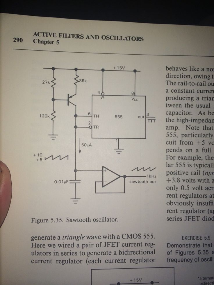 8e719dc10f8fb4a7e93126f8d8f15afd