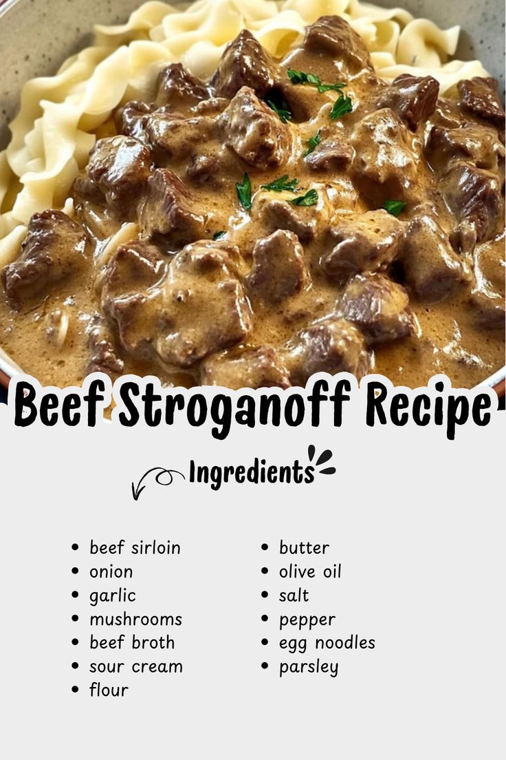 8eea49e09b75760c0fe896af97be5570