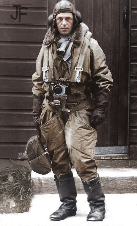 911763debe21516922793f3814129eb7