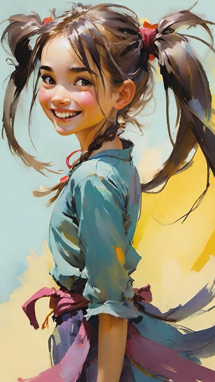 917923c656866852b834a496482461ba