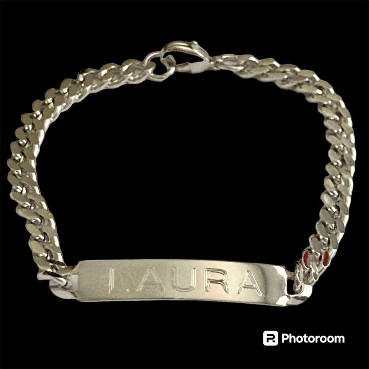 91f8b20dc20761f44d796e3d8cd0908f