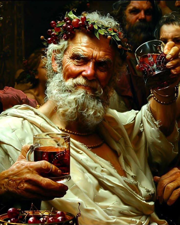 921bf126651a10de4b8a26c8464f4707