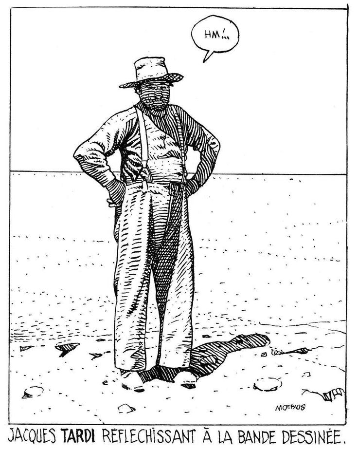 92cd69484d2bcb78089a125119ff57e1