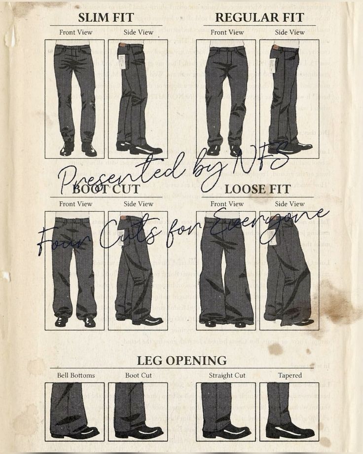 9346ac6d269601e2bca6d215ae9625e2