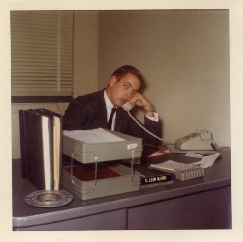 96c7c4f643dd2be1219620030a7cd0cc