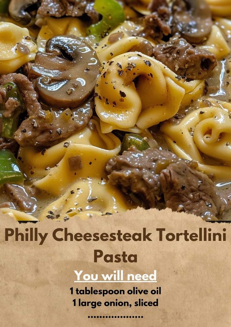 98367a37c87b50b6a014a8567f6b2cb4