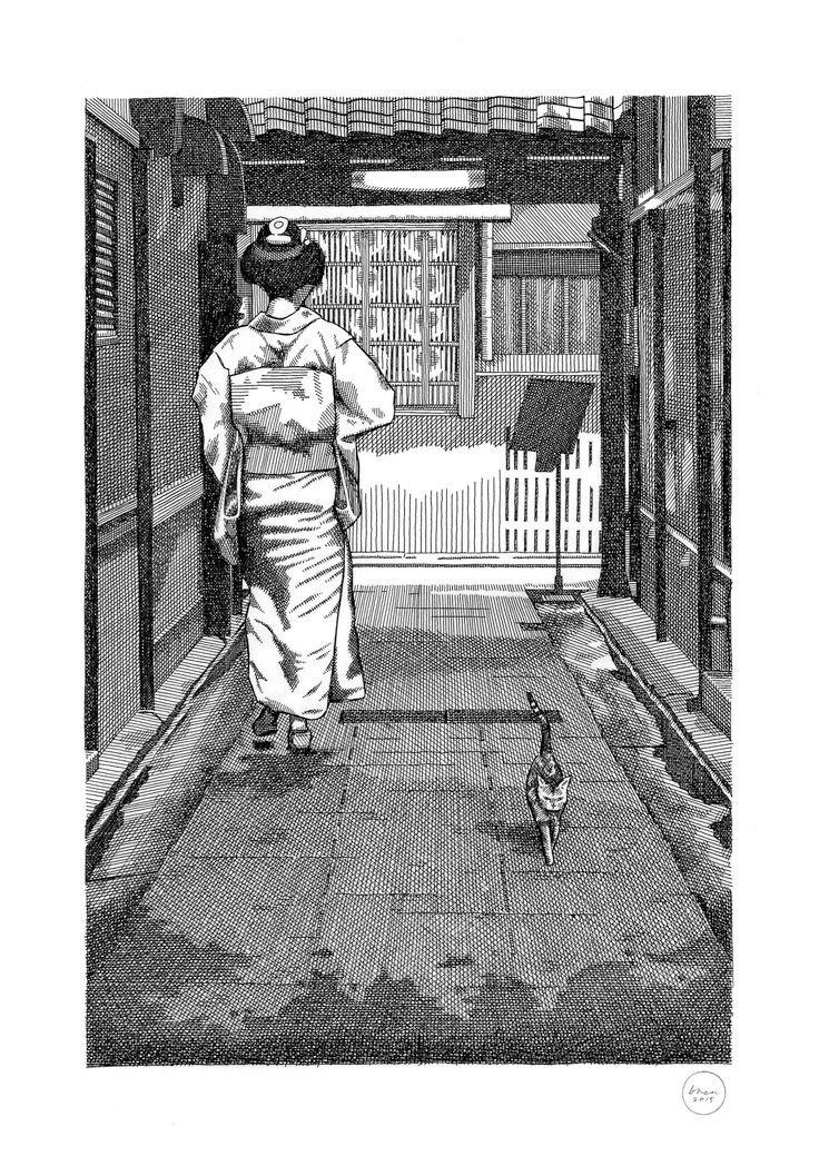 98adac43b093ad2d13c5c45ebf362cb6