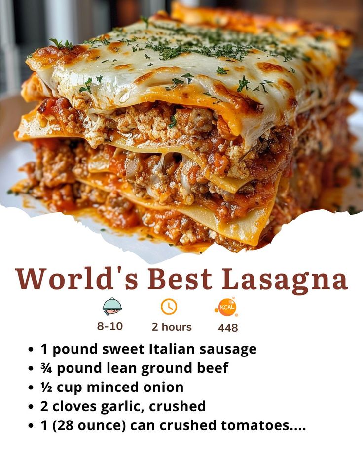 998535b381f408563aa4368532c4493b