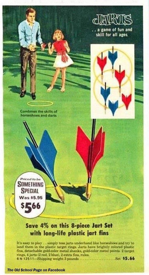 9be96846b6756ebc356311611901c527