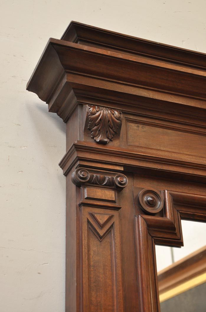 9c249337b78504acf677f42884eaa79c