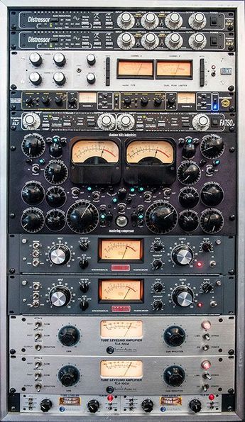 9cf2b2cfa7b87664c322e8252dca32b5