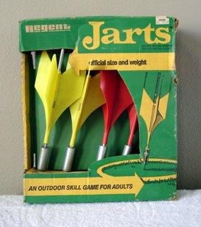 9d53450fc3eab155a7b918d6b4bd26f6