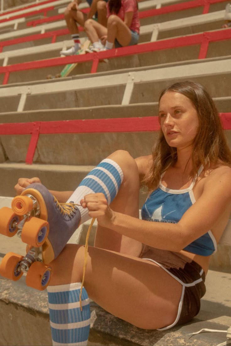 9ea8ae62c09caf85b87e3ad68cadf691