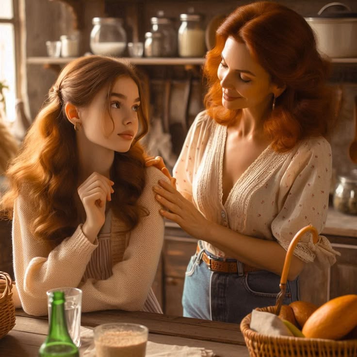 9f344d40e8d6219c6d10b70a5bd3b955