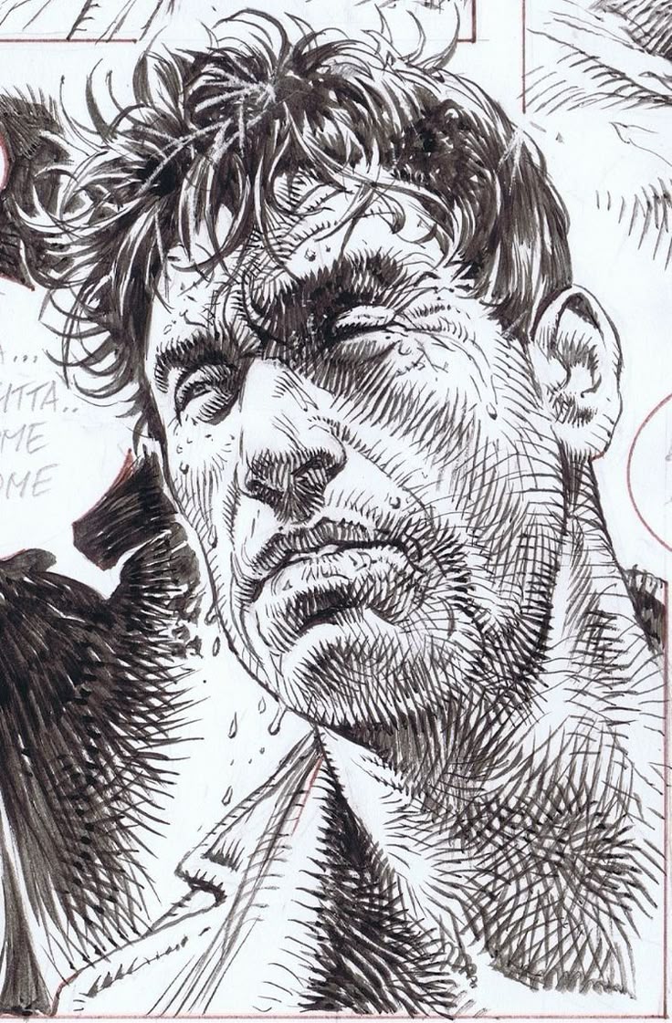 @@@064df204e71010875166809a64512f26