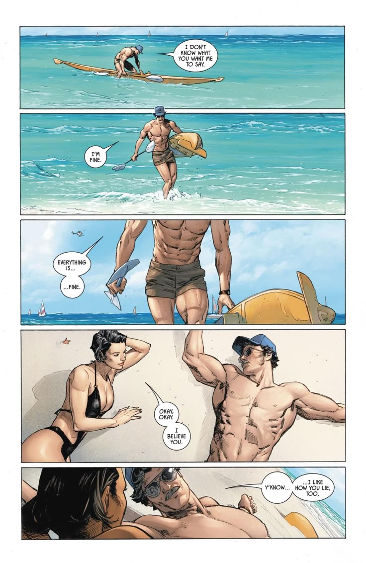 @@@@@63f0f67cc18cd48772ff50ce63513883