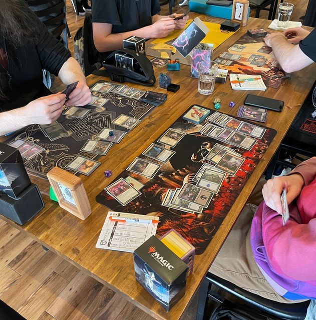 @@@@@6590e5c9e0baa5105f9131abdc36da78