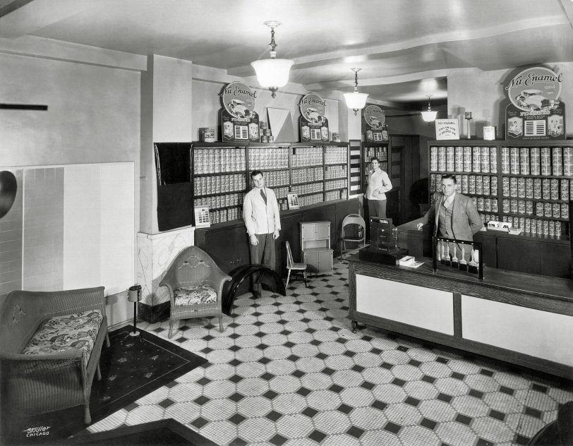 Clauson Paint Store675 001.preview