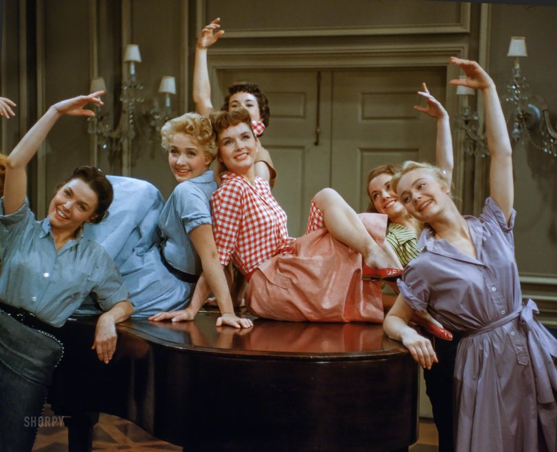 SHORPY 00592u1.preview