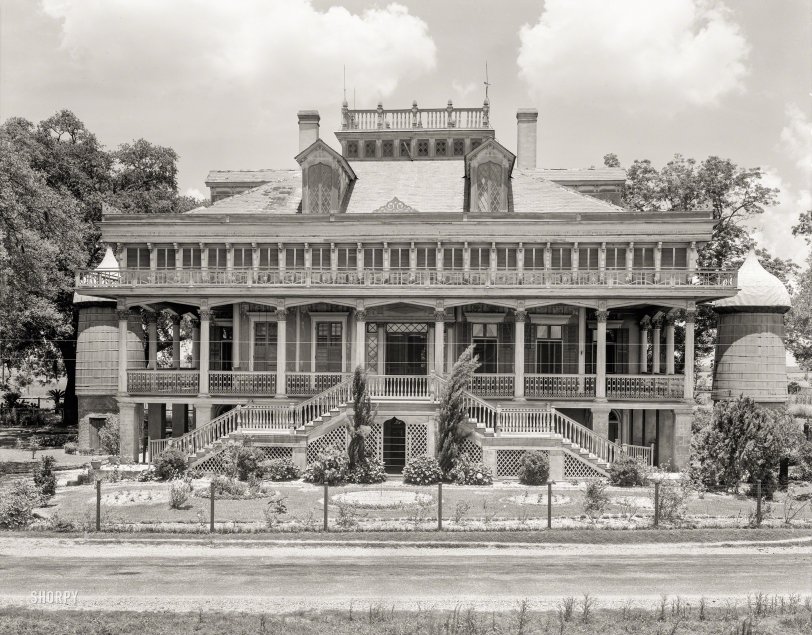 SHORPY 01573a.preview