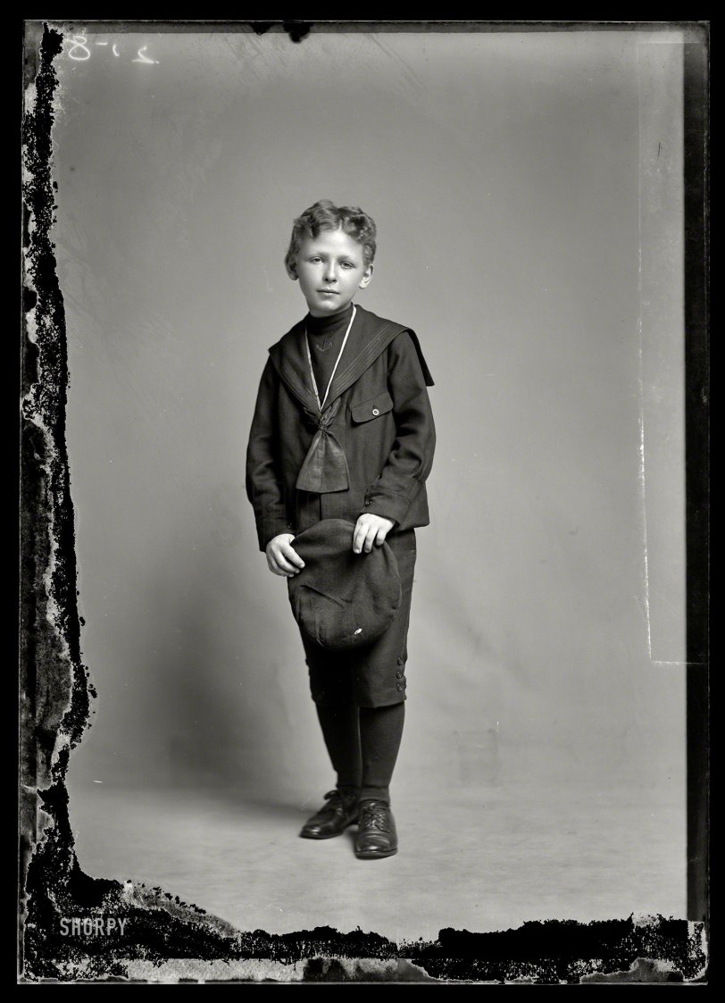 SHORPY 21306a1.preview