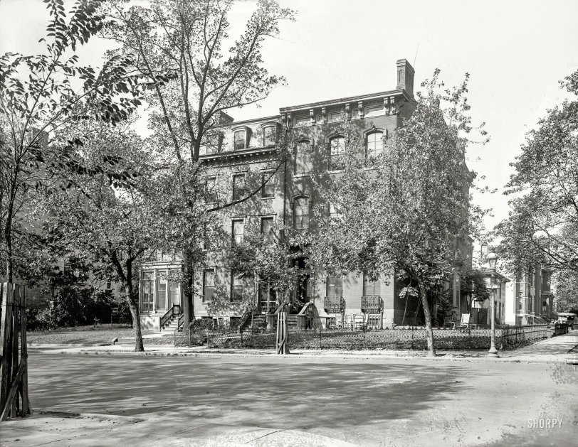 SHORPY 30062u.preview