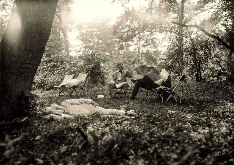 SHORPY 31271a.preview