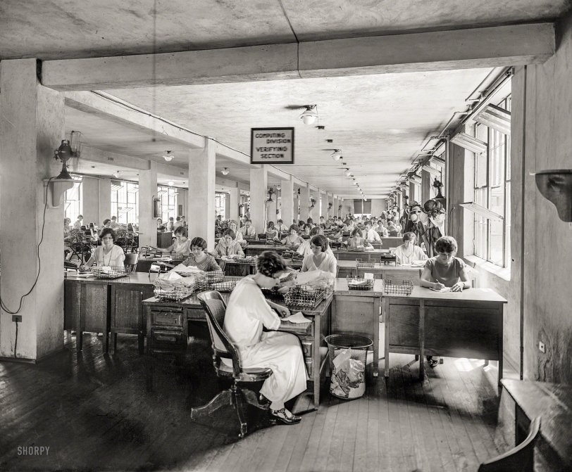 SHORPY 31311u.preview