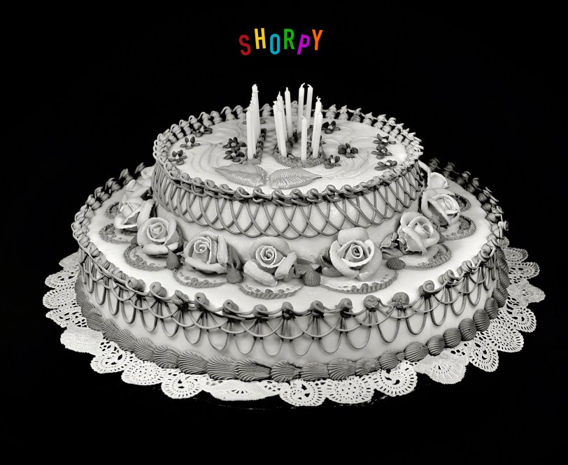 SHORPY 33272u.preview