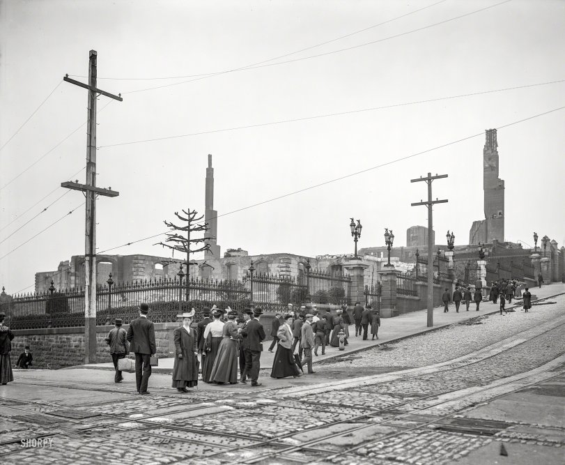 SHORPY 4a13257a.preview