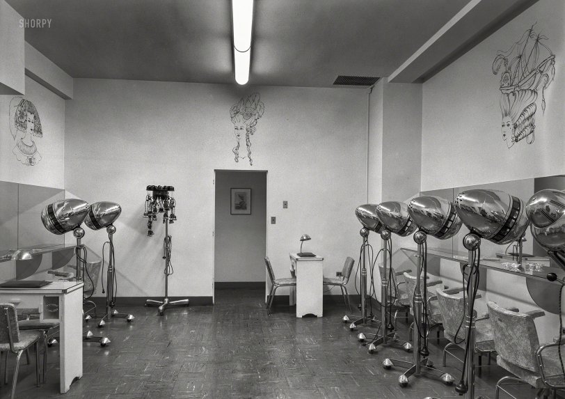 SHORPY 5a14854u1.preview