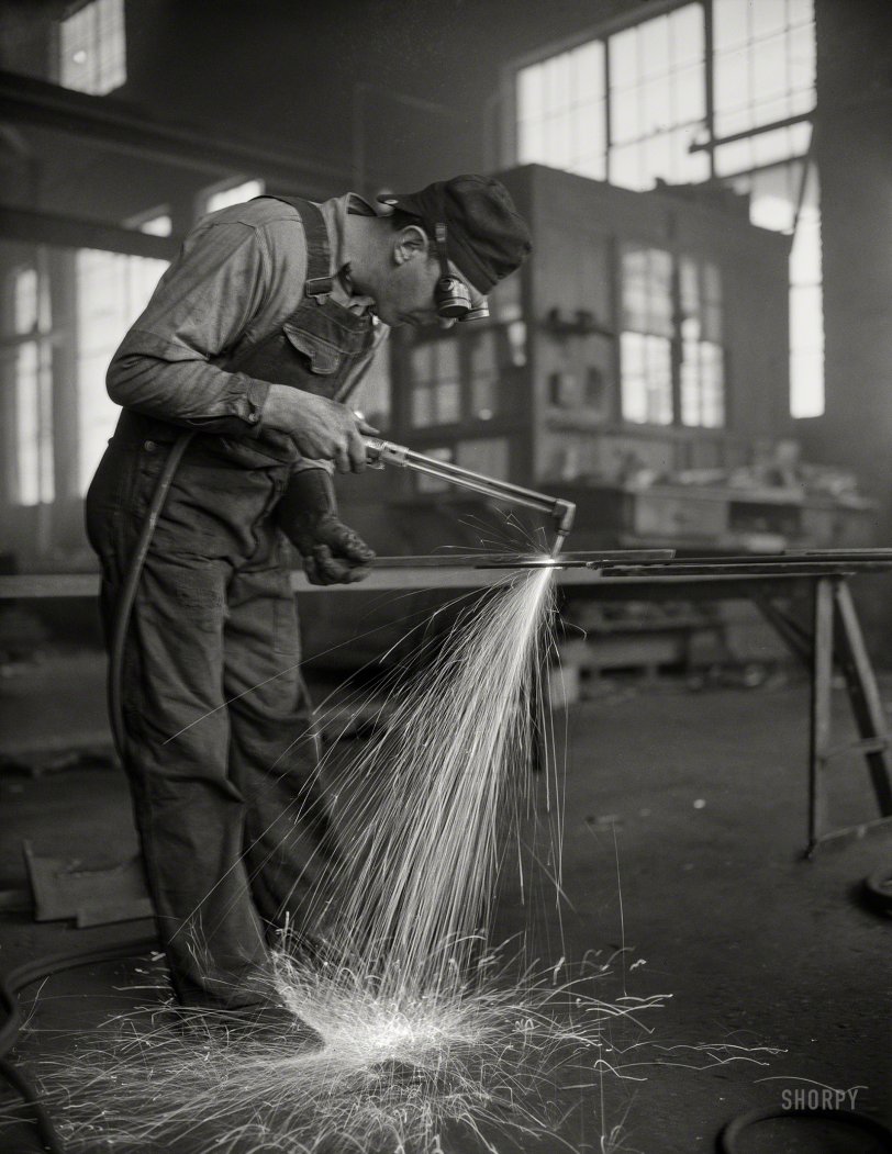 SHORPY 8b08625a.preview