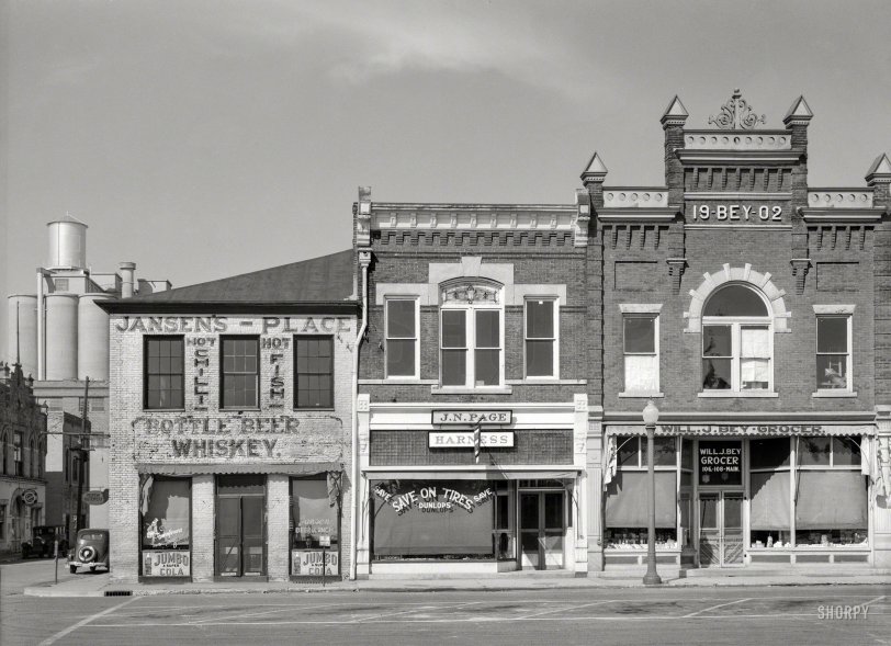 SHORPY 8b36371a.preview