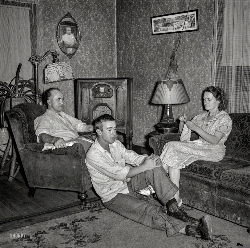 SHORPY 8c29825u.preview