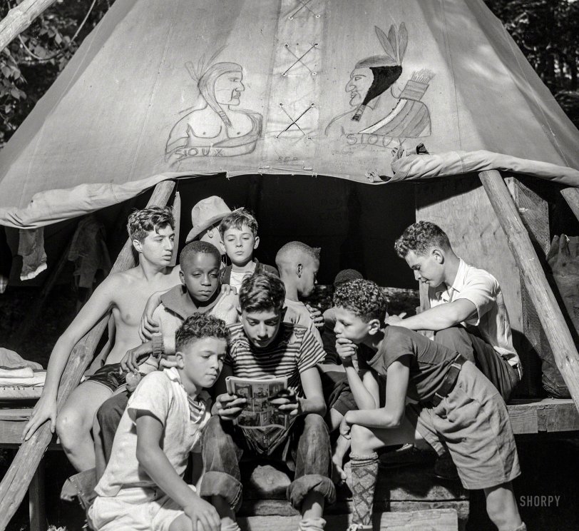 SHORPY 8d40648a1.preview