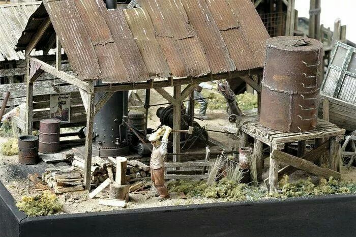 a12f2dc3ec5894be10da5480028fa92f