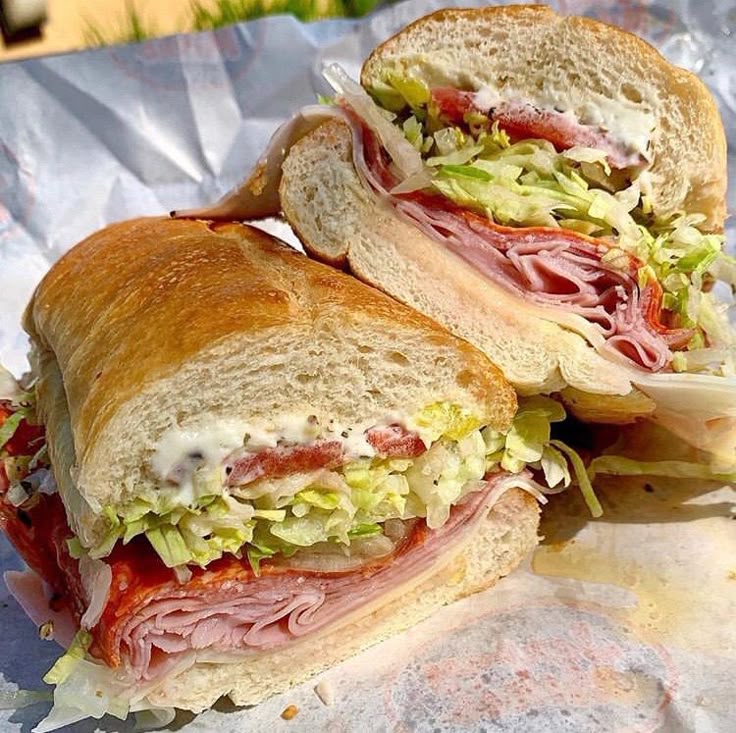 a1f3b31f6a4ee58643ad76dfb4f37ecc