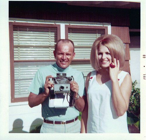 a248c83a22ddc90523ed73207f786b7b