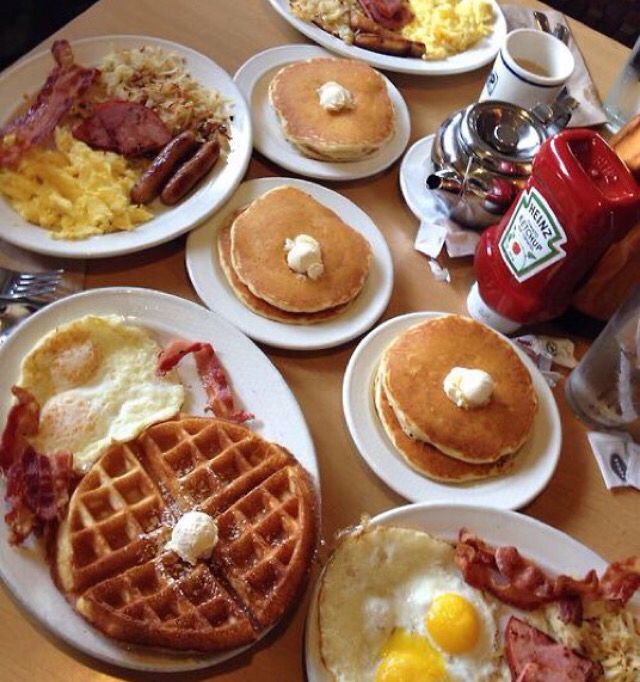 a2a3283ae6433d7647c87374759e7fb3