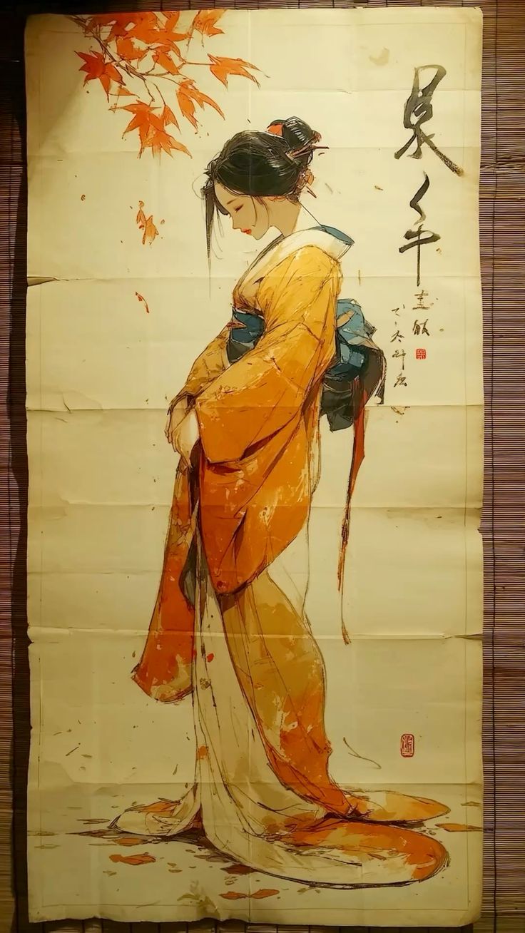 a30592c261ebb152929fcb2af36c1ce9