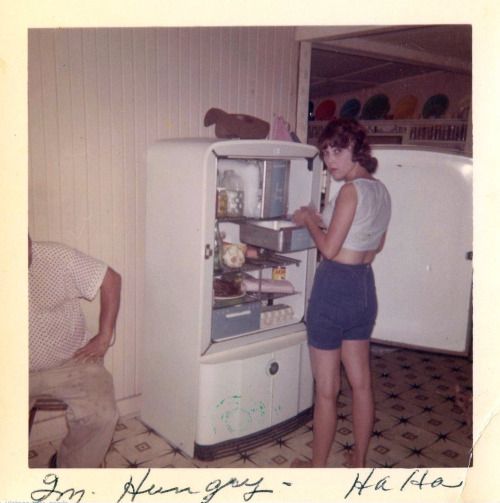 a3158fa9186acc46b12b26dfbc9431d3