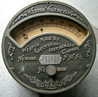 a3bf373746b3dfe4688db767dbcf33e3