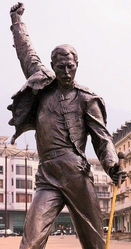 a3d96979243eabe3d7130a991834e75e