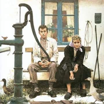 a455f548898695ef8b6749244f472f13