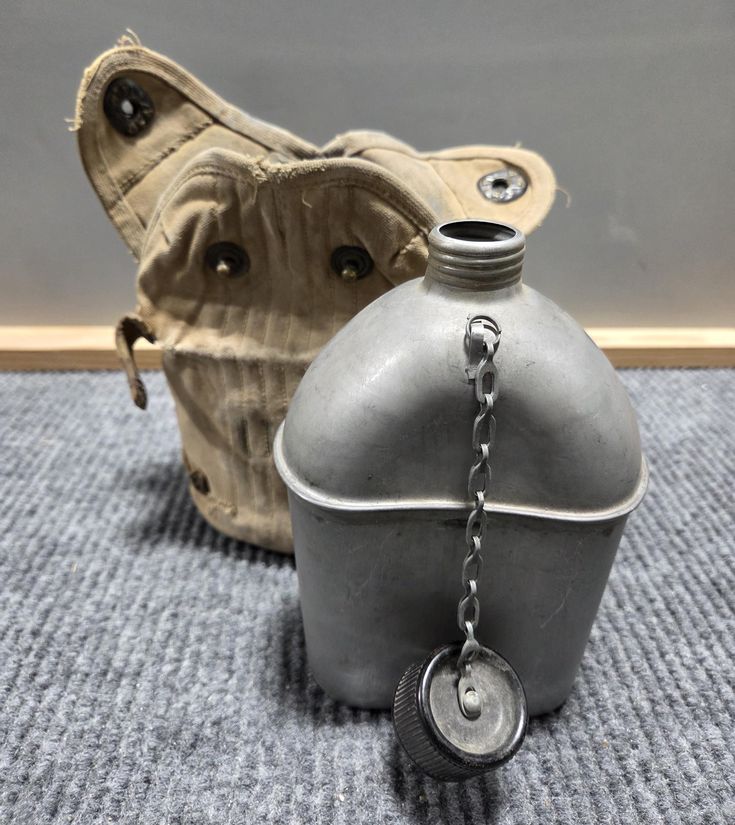 a59b5cd1a4f33e7bfe98f760019aac0b