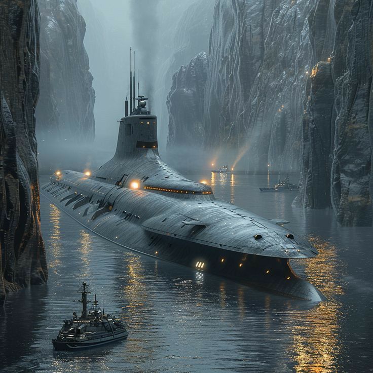 a5ffa4d2614ee874d6ad3d83b143af93