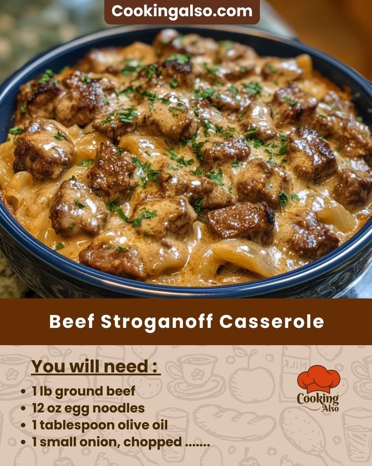 a696e0915df498d801808c646fa9a737