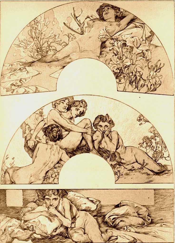 a6ab87f1c2cd325998fe14ea17e29752