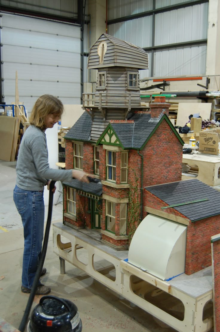 a8eee7f1fee34e978f207ef67bc0f0fd