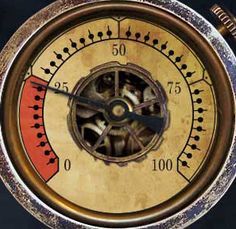 a980b85ae6acab5091734469877ca60d